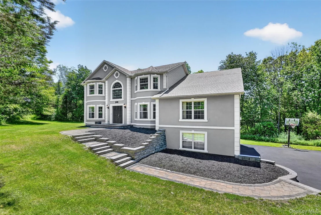 Photo of 311 Rye Hill Road