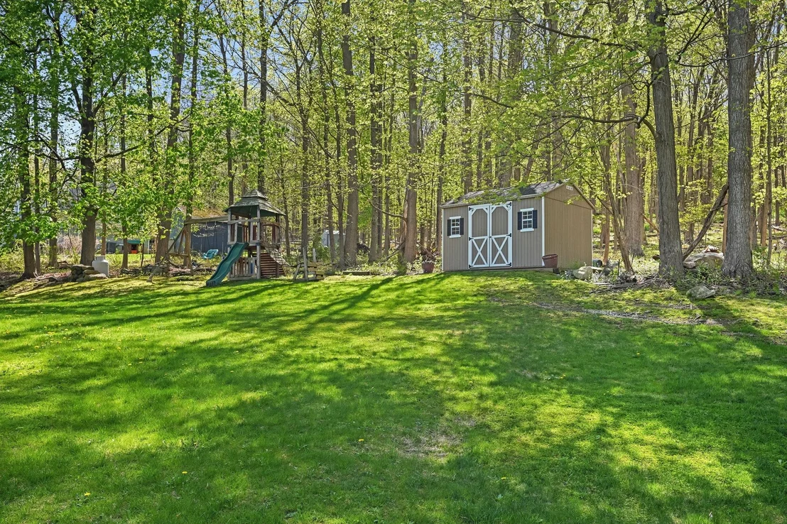 Photo of 3 Pinegrove Drive