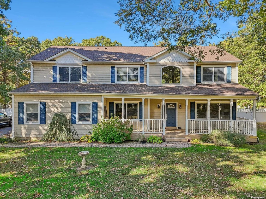 Photo of 112 Gerard Road