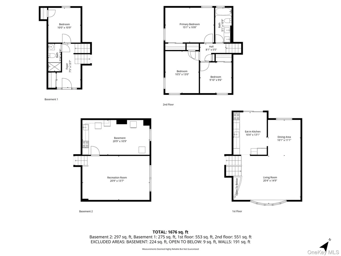 Photo of 42 Edna Drive