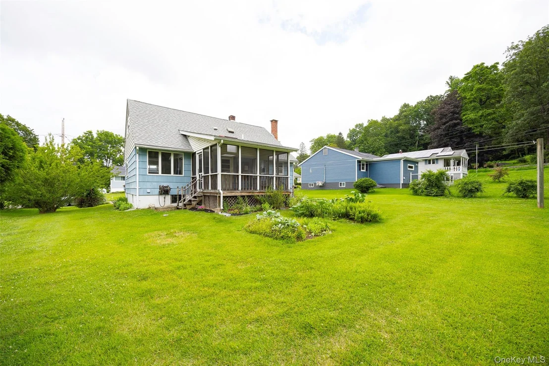 Photo of 511 Walnut Street