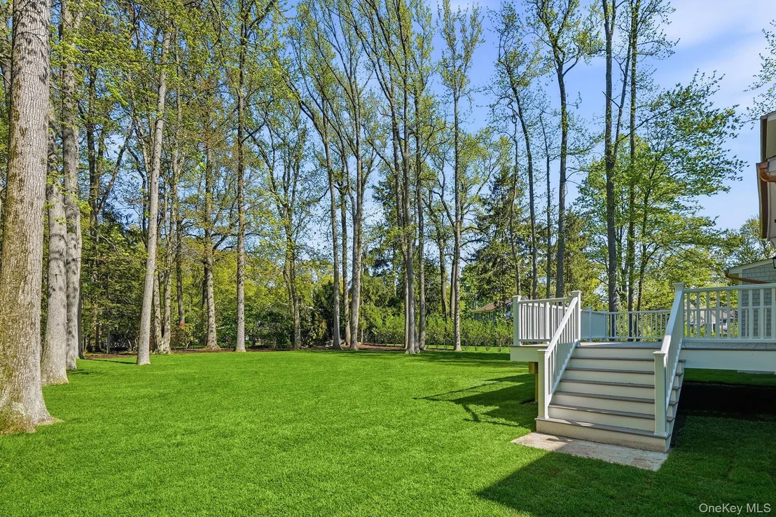 Photo of 39A Barlow Lane