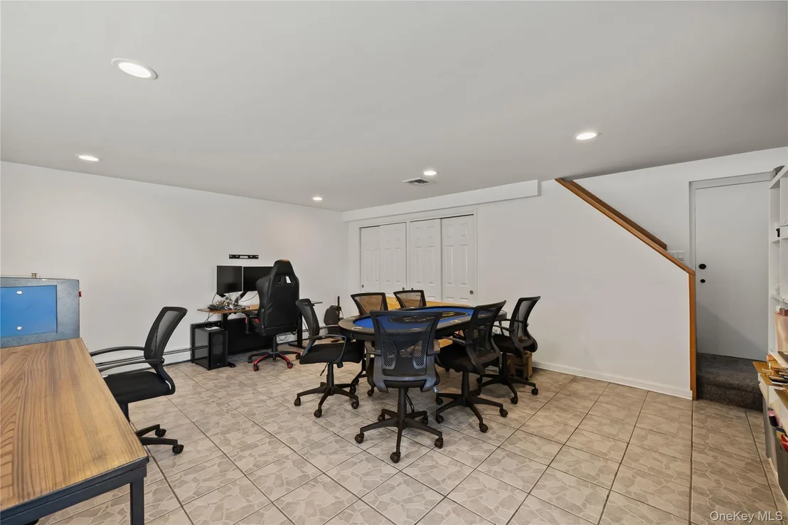 Photo of 84 Deltic Road