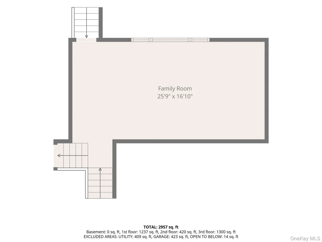 Photo of 38 Hale Place