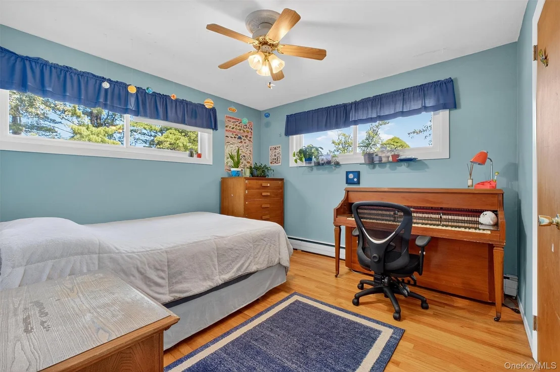 Photo of 14 High Point Drive