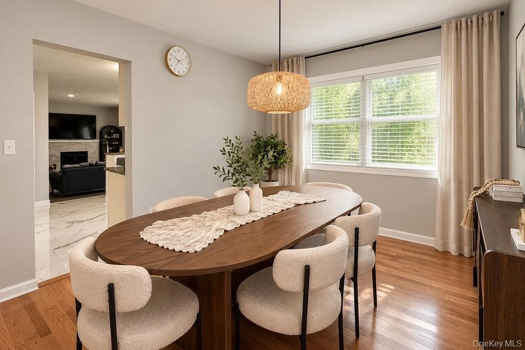 Photo of 102 Patchogue Drive