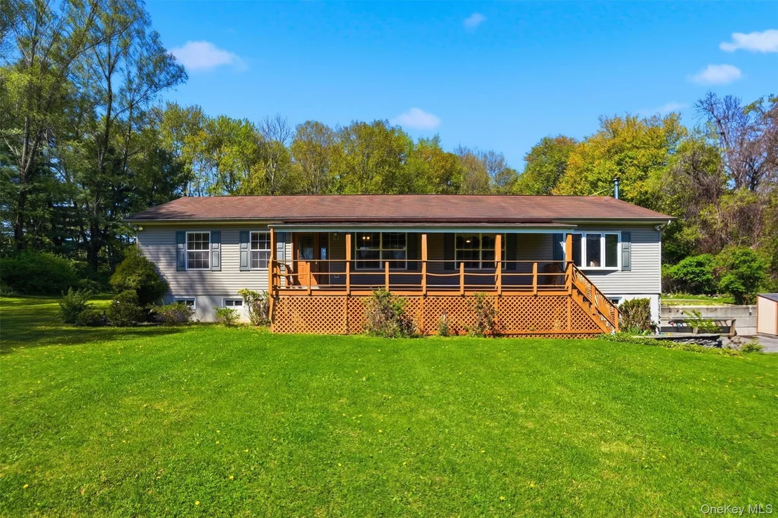 Photo of 299 Diddell Road