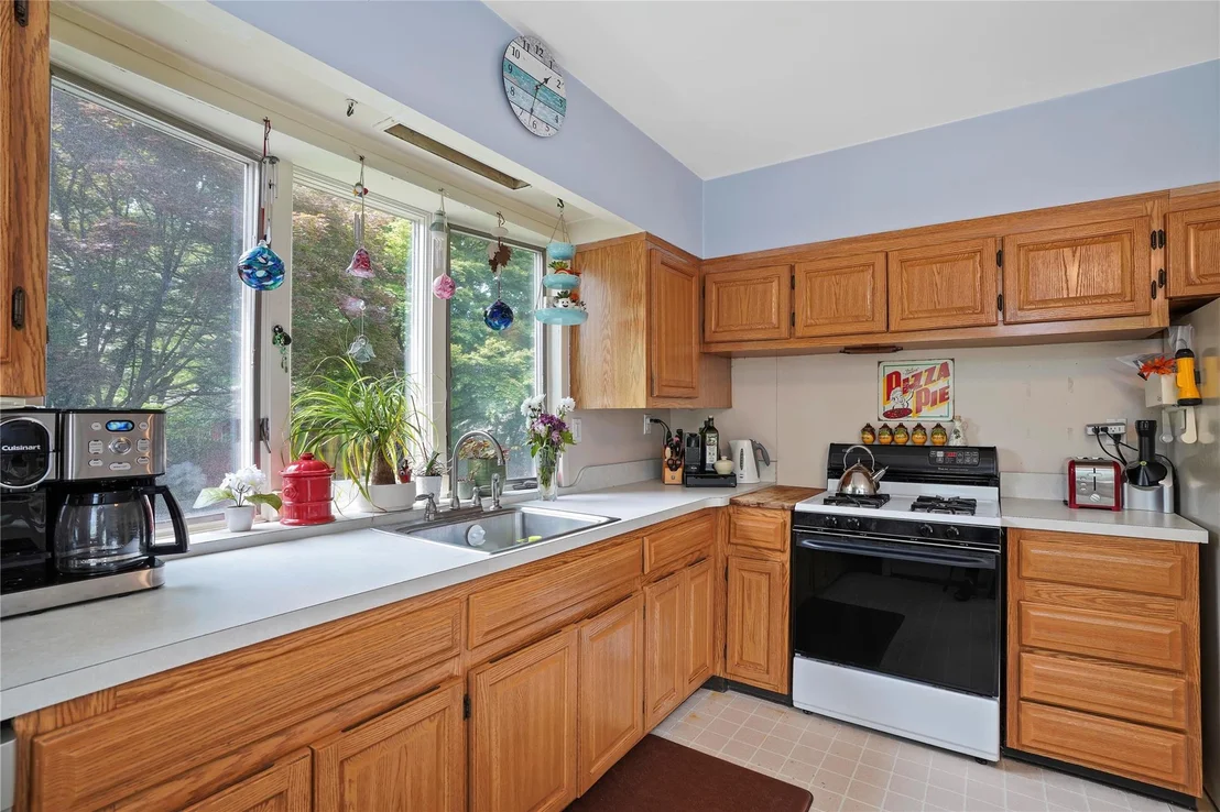 Photo of 49 Seneca Street