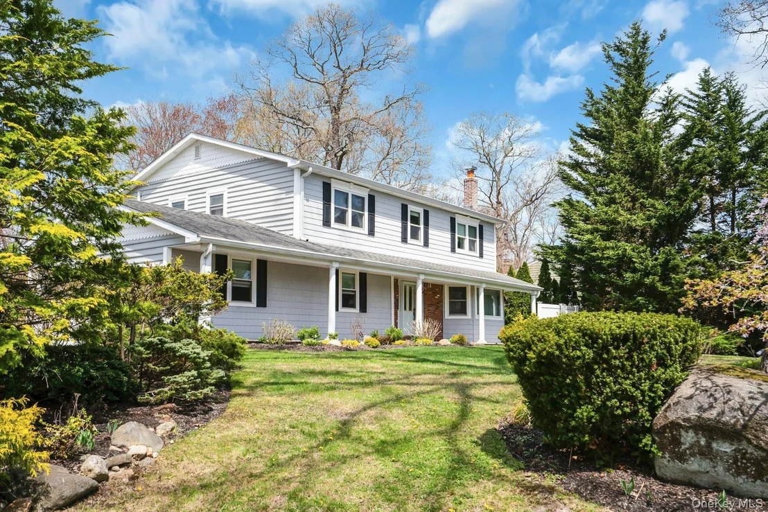 Photo of 39 McLane Drive