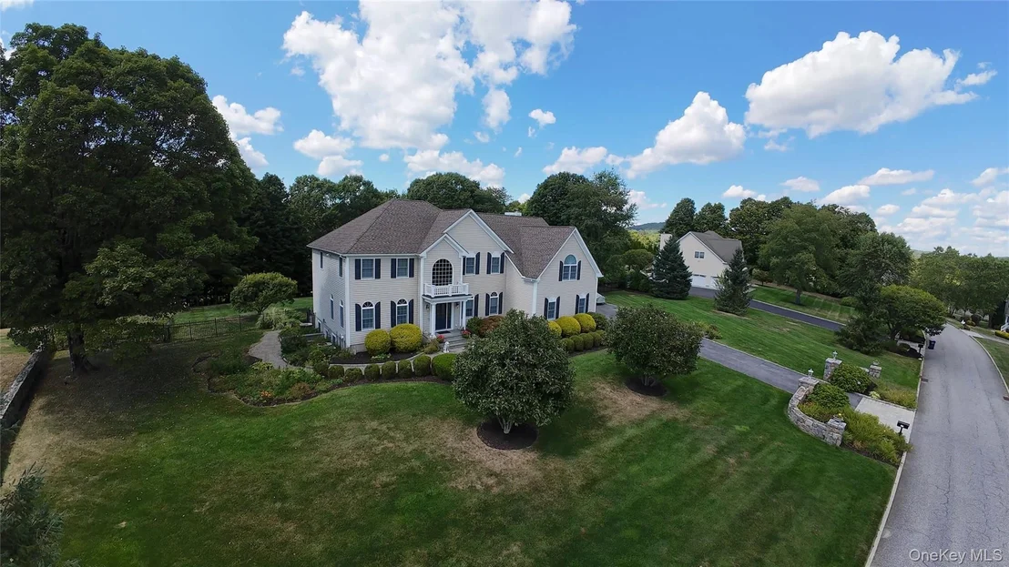 Photo of 27 Kaitlin Drive