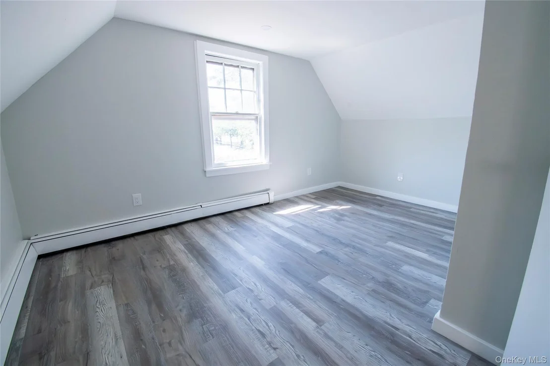 Photo of 2900 Yale Place