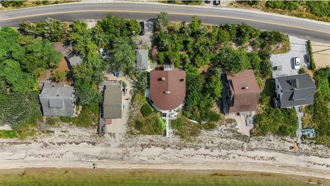 Photo of 96 Creek Road