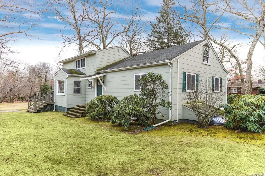 Photo of 55 Brook Lane