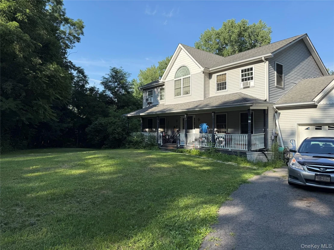 Photo of 45 Berea Road
