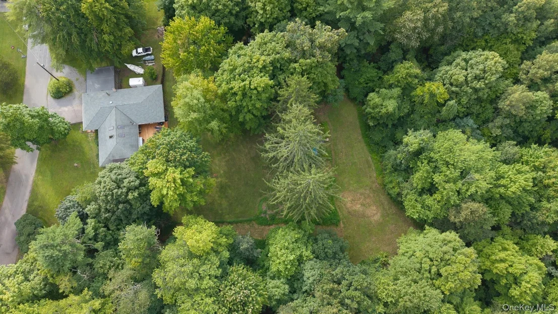 Photo of 104 Park Place