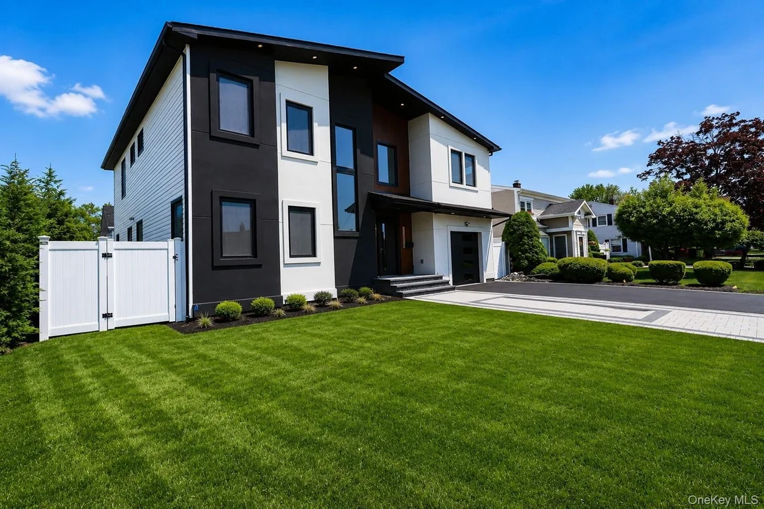 Photo of 23 Glade Lane