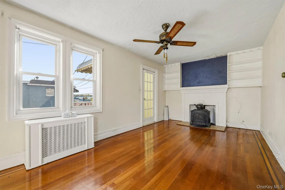 Photo of 3081 Bevy Place