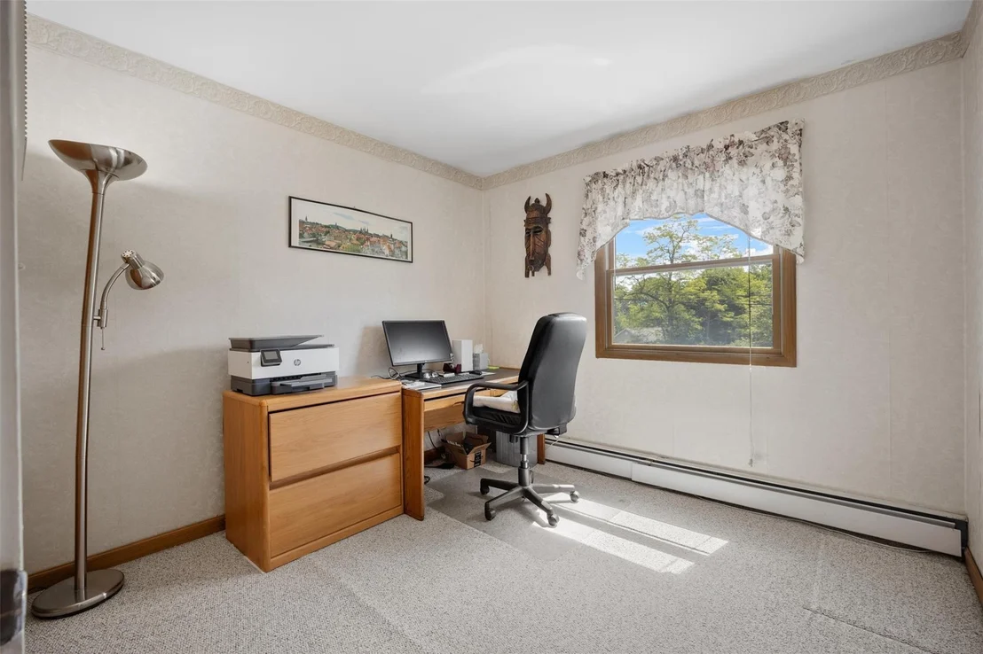 Photo of 100 Alfred Street
