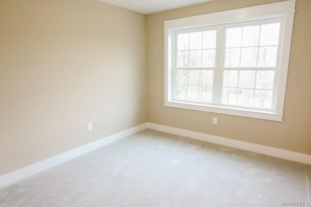 Photo of 75 Lotus Drive