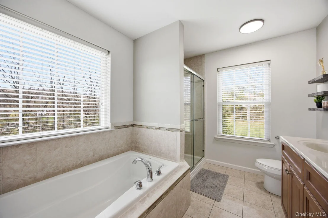 Photo of 18 Valley View Road