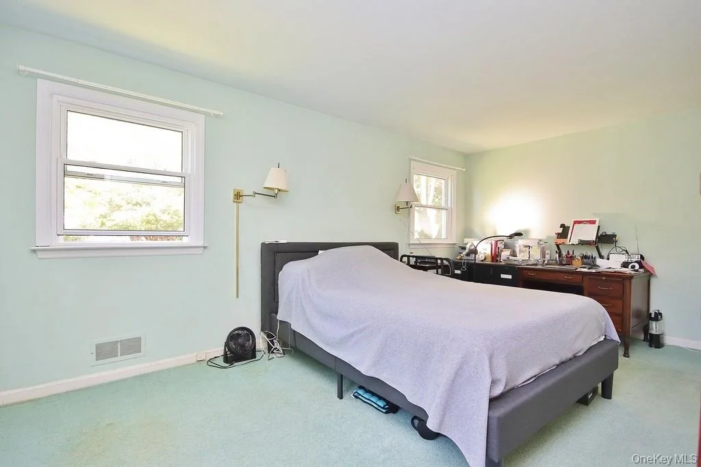 Photo of 28 Argyle Place