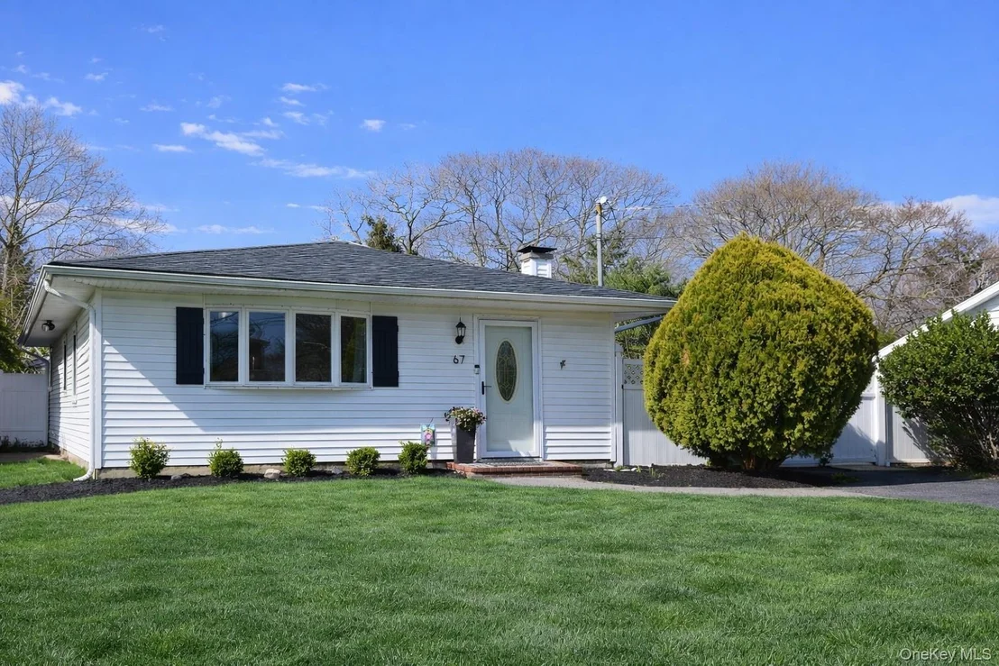 Photo of 67 Westminster Drive