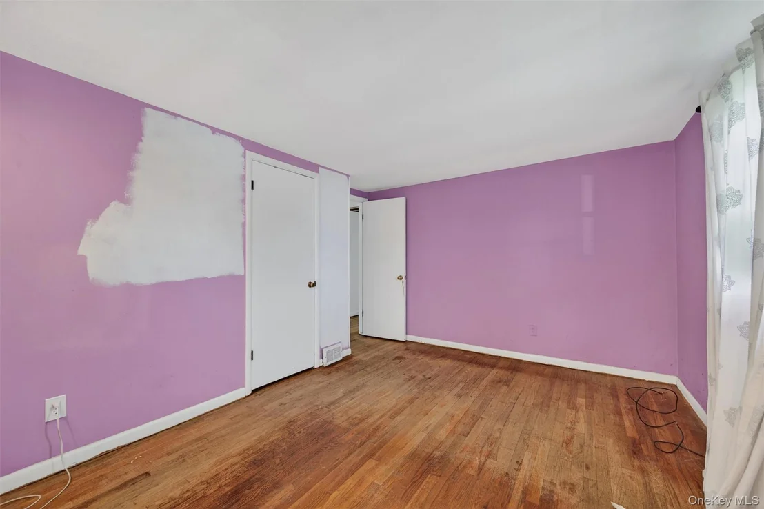 Photo of 11 Bradley Lane