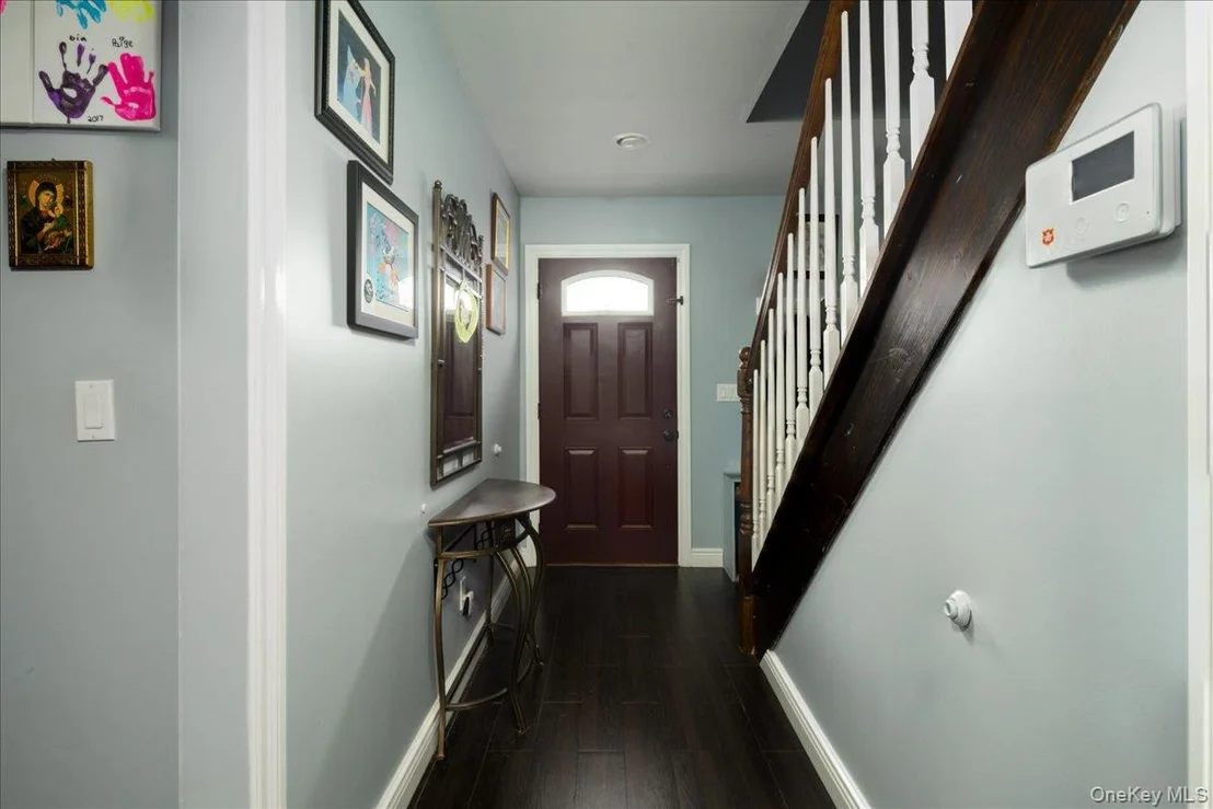 Photo of 35 Carnation Road