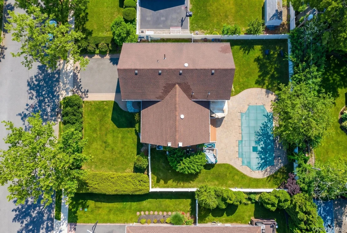 Photo of 47 Orange Drive