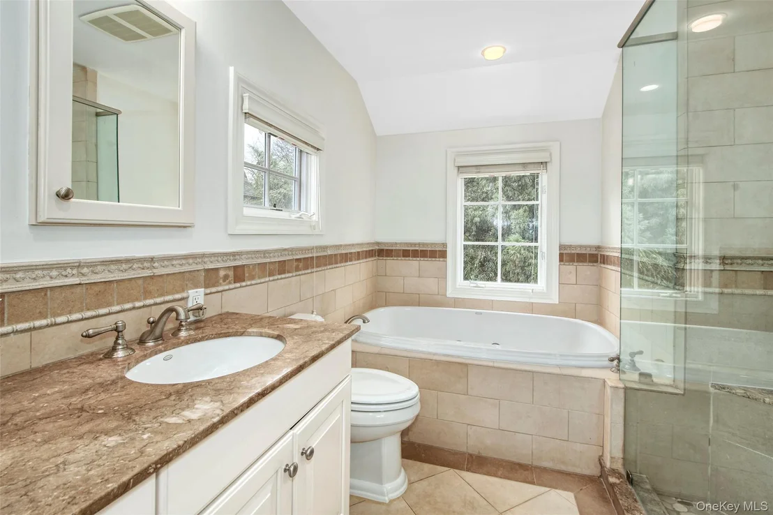 Photo of 52 Intervale Place