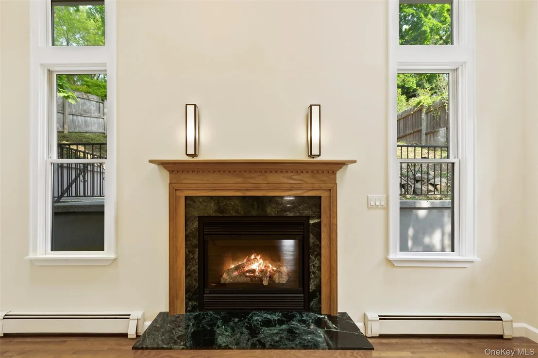 Photo of 65 Eiler Lane