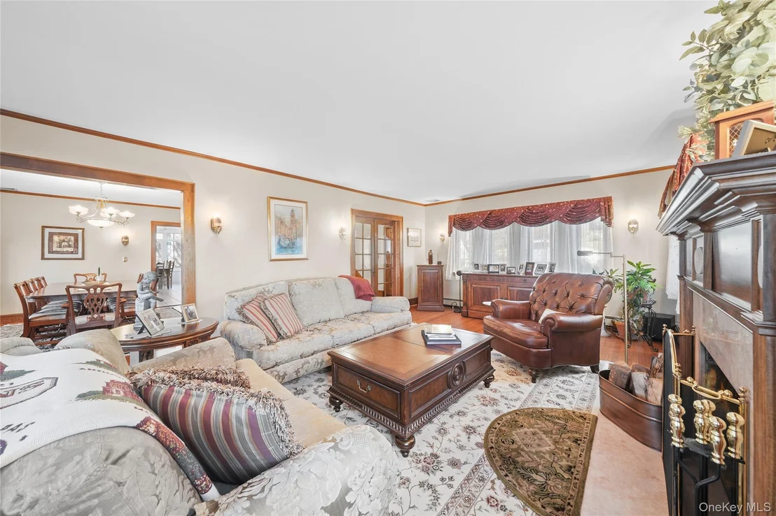 Photo of 39 Park Circle