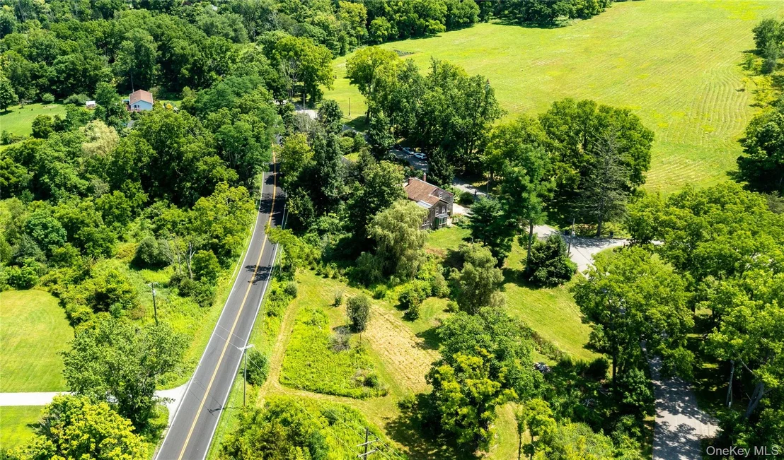 Photo of 35 Benton Road