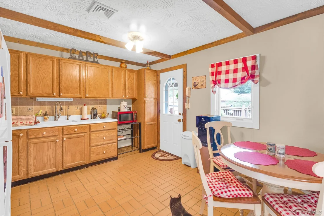 Photo of 44 Fairfax Road
