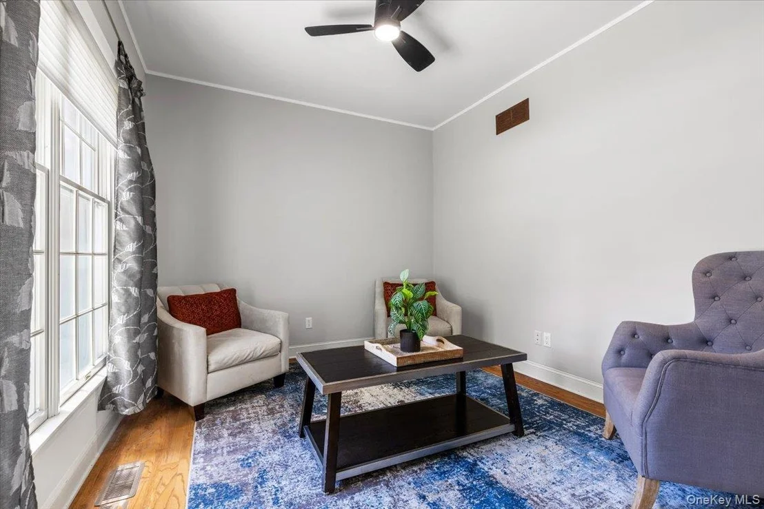Photo of 30 Sheldon Street