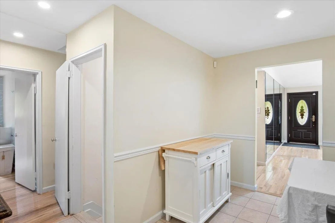 Photo of 9 Devonshire Lane