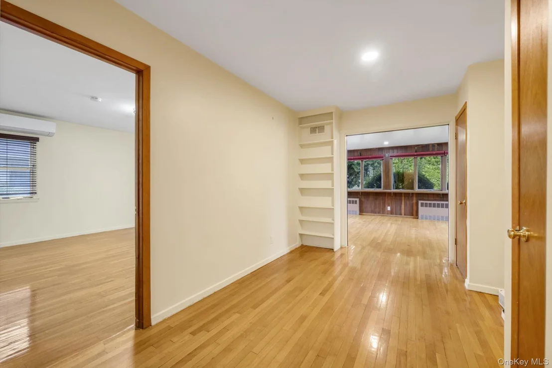 Photo of 46 Patton Boulevard