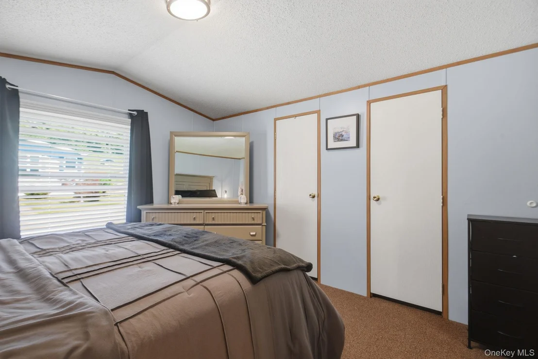 Photo of 12 Hidden Valley Drive
