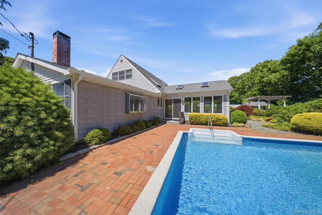 Photo of 139 Sycamore Circle