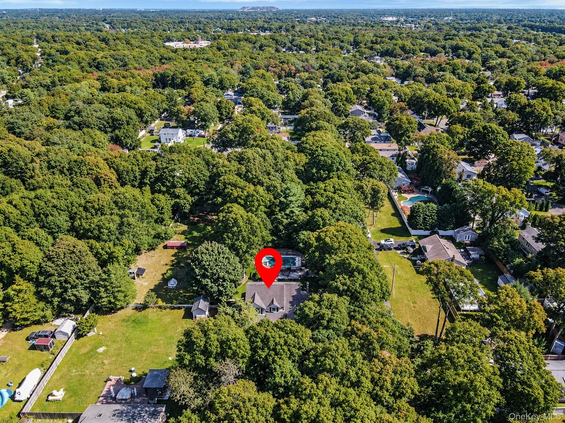 Photo of 71 Buckley Road