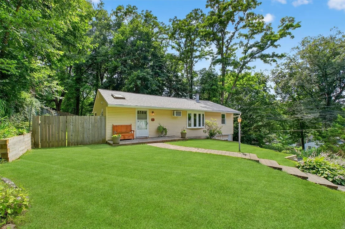 Photo of 69 Floradan Road