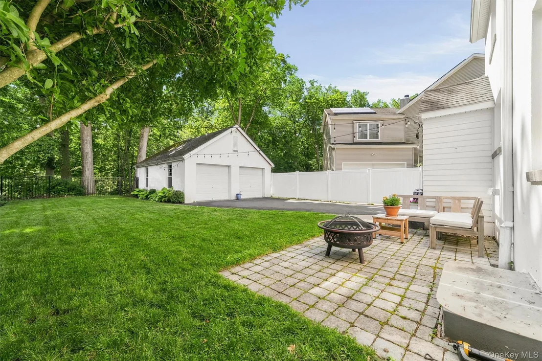Photo of 7 Brook Place
