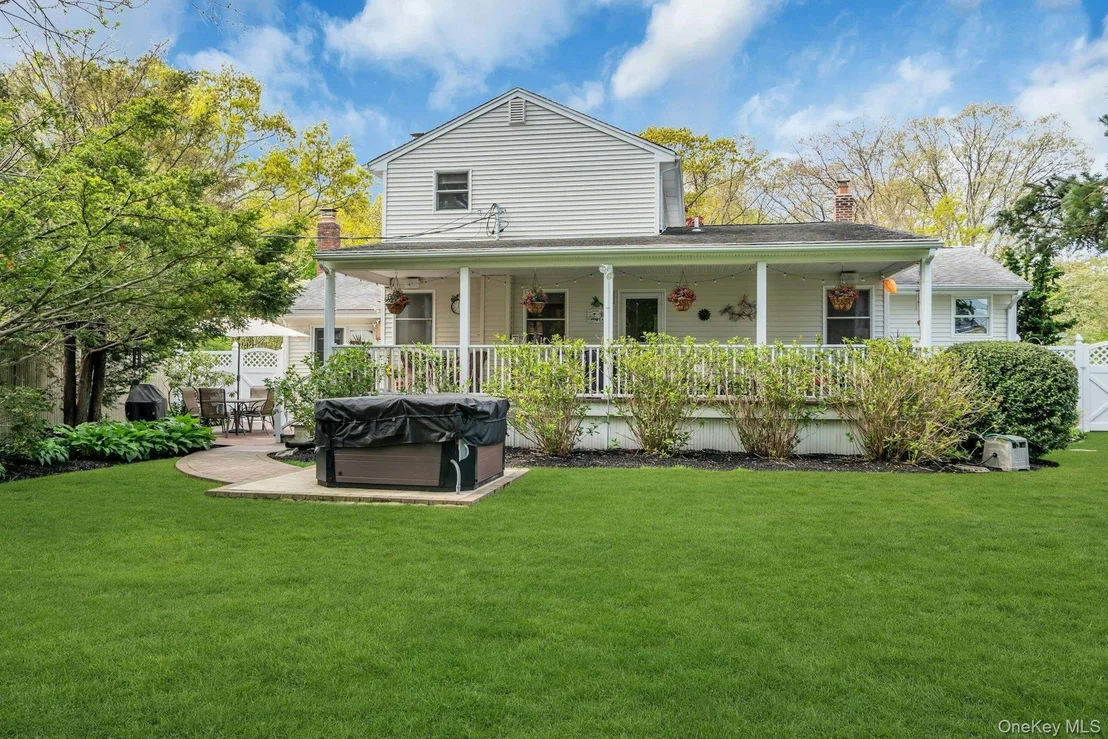 Photo of 303 Timberpoint Road