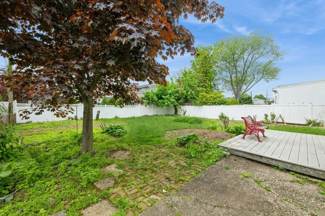 Photo of 542 Kell Place