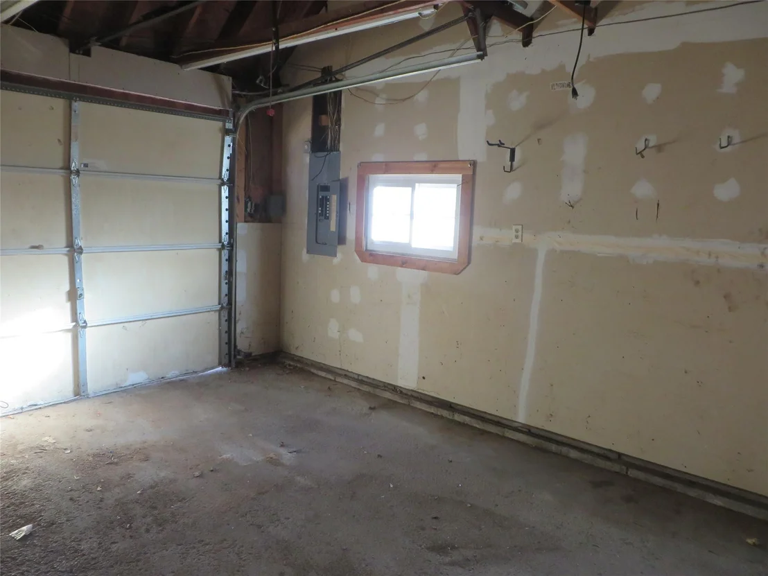 Photo of 43 Winnie Lane