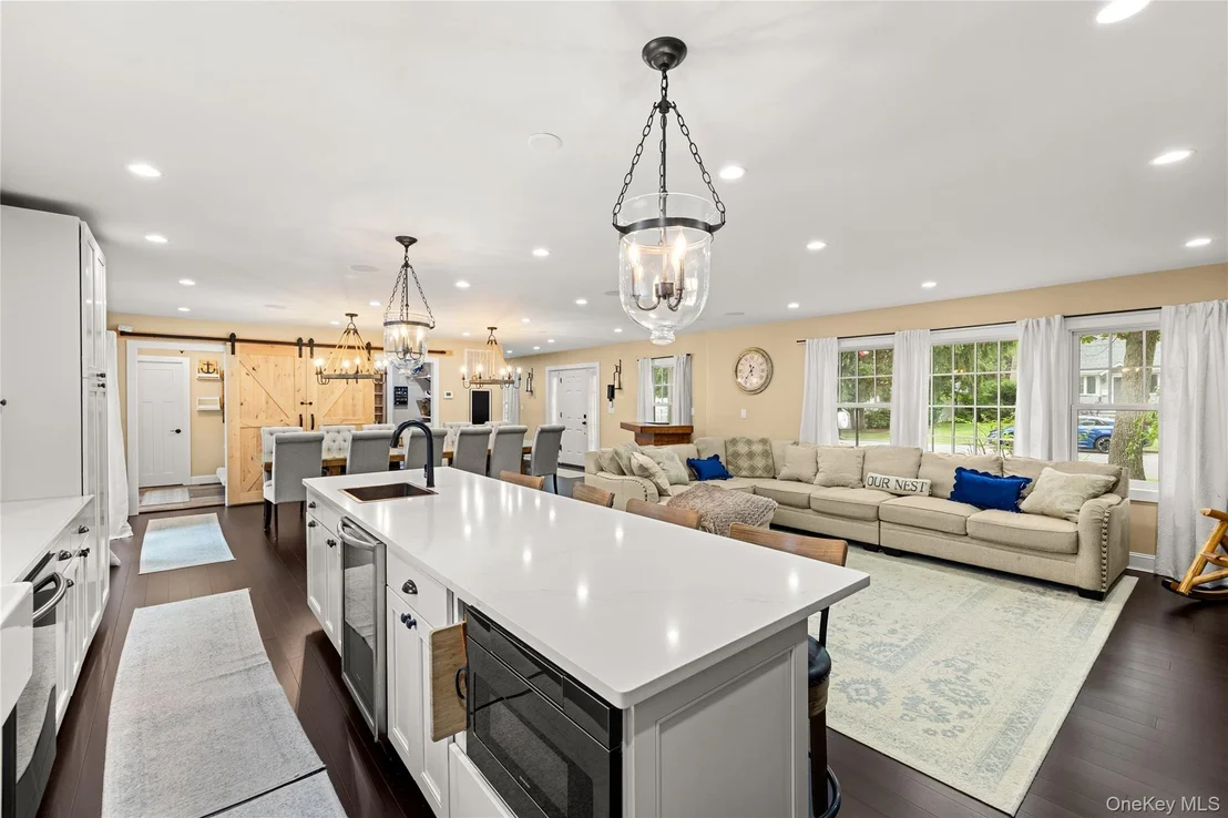 Photo of 101 Frederick Avenue