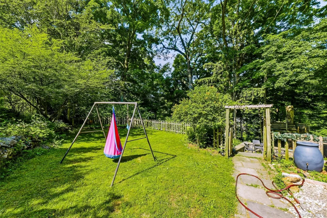 Photo of 4 N Ledge Loop