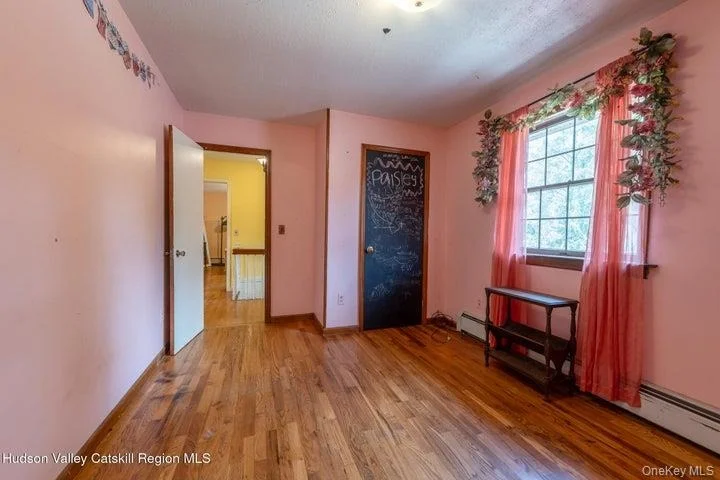 Photo of 97 Leslie Road
