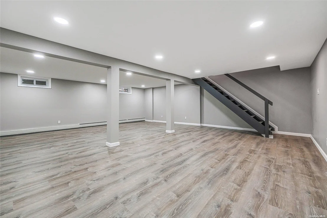 Photo of 22 Cobblestone Drive
