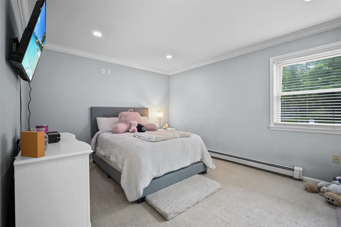 Photo of 24 Maloney Drive